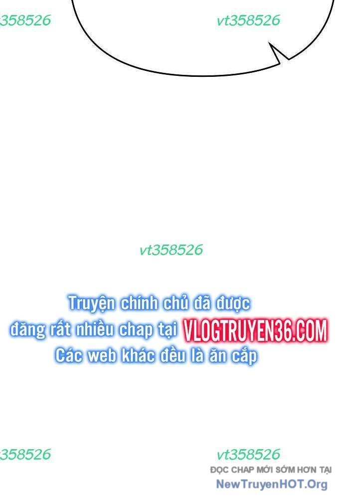 Nhân Viên Thực Tập Kim Cheolsu - chap82 - Trang 102